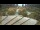 Webcam in Trieste, 3 mi away