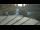 Webcam in Trieste, 7.5 km