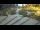 Webcam in Trieste, 6.1 km