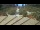Webcam in Trieste, 16.8 km