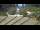 Webcam in Trieste, 7.5 km