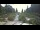 Webcam in Trieste, 2.9 mi away