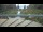 Webcam in Triest, 9.9 km