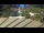 Webcam in Trieste, 3 mi away