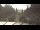 Webcam in Triest, 7.5 km