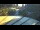 Webcam in Trieste, 2.9 mi away
