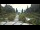 Webcam in Trieste, 3 mi away