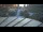 Webcam in Trieste, 1.2 mi away
