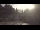 Webcam in Trieste, 6.8 km