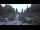 Webcam in Trieste, 3 mi away