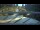 Webcam in Trieste, 1.2 mi away
