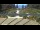 Webcam in Trieste, 2.9 mi away