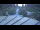 Webcam in Trieste, 3 mi away