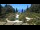 Webcam in Triest, 7.5 km