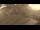 Webcam in Trieste, 1.2 mi away