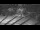Webcam in Trieste, 3 mi away