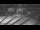 Webcam in Trieste, 3.3 mi away