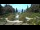 Webcam in Trieste, 3.8 mi away