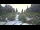 Webcam in Trieste, 16.8 km