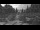 Webcam in Trieste, 3 mi away