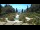 Webcam in Trieste, 2.9 mi away