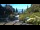 Webcam in Trieste, 3 mi away