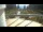 Webcam in Trieste, 3 mi away