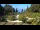Webcam in Trieste, 7.5 km