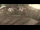 Webcam in Trieste, 2.9 mi away