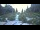 Webcam in Trieste, 3.1 km