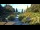 Webcam in Trieste, 3.1 km