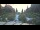 Webcam in Trieste, 3 mi away