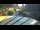 Webcam in Trieste, 3 mi away