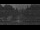 Webcam in Trieste, 3 mi away