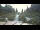 Webcam in Trieste, 2.7 mi away