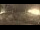 Webcam in Trieste, 7.3 km