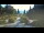 Webcam in Trieste, 3 mi away