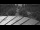 Webcam in Trieste, 2.9 mi away