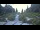 Webcam in Trieste, 6.9 km