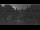 Webcam in Triest, 6.8 km