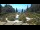 Webcam in Trieste, 3 mi away