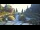 Webcam in Trieste, 7.5 km