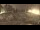 Webcam in Trieste, 6.8 km