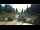 Webcam in Trieste, 7.6 km