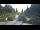 Webcam in Trieste, 6.9 km