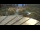 Webcam in Trieste, 7.3 km