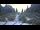 Webcam in Trieste, 6.8 km