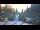 Webcam in Trieste, 16.3 km