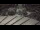 Webcam in Trieste, 3 mi away