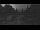 Webcam in Trieste, 6.9 km